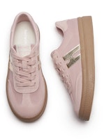 (W) Hotwind Low ''Retro Ringkas'' H14W3V16 Shop (W) Hotwind Low ''Retro Ringkas'' H14W3V16