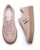 (Women) Hotwind Low 'Simple Retro' H14W3V16