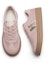 Shop (Women) Hotwind Low 'Simple Retro' H14W3V16