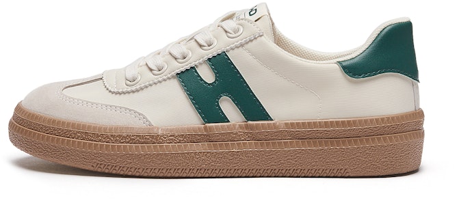 (W) Hotwind Low ''Retro Sederhana'' H14W3V16 Purchase (W) Hotwind Low ''Retro Sederhana'' H14W3V16