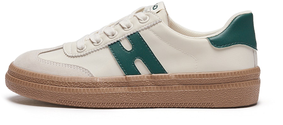 (Women) Hotwind Low 'Simple Retro' H14W3V16 Purchase (Women) Hotwind Low 'Simple Retro' H14W3V16