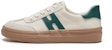 (Women) Hotwind Low 'Simple Retro' H14W3V16
