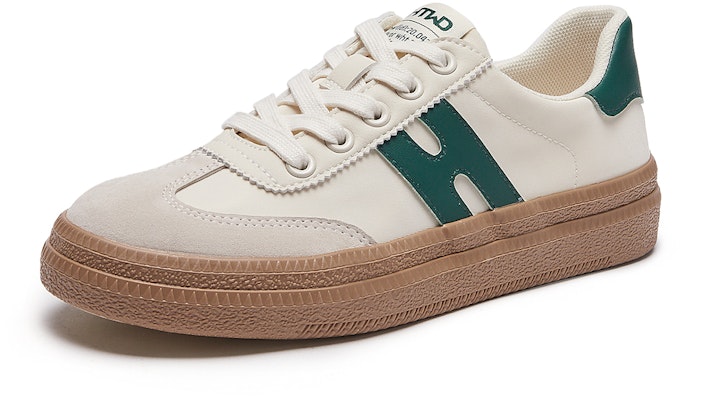 (Women) Hotwind Low 'Simple Retro' H14W3V16 Details for (Women) Hotwind Low 'Simple Retro' H14W3V16