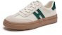 (Women) Hotwind Low 'Simple Retro' H14W3V16