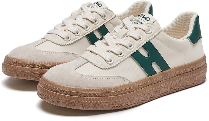 (Women) Hotwind Low 'Simple Retro' H14W3V16 Sizing (Women) Hotwind Low 'Simple Retro' H14W3V16