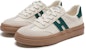 (Women) Hotwind Low 'Simple Retro' H14W3V16