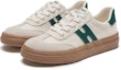 Sizing (Women) Hotwind Low 'Simple Retro' H14W3V16