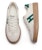 (Women) Hotwind Low 'Simple Retro' H14W3V16