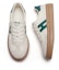 Cheap (Women) Hotwind Low 'Simple Retro' H14W3V16
