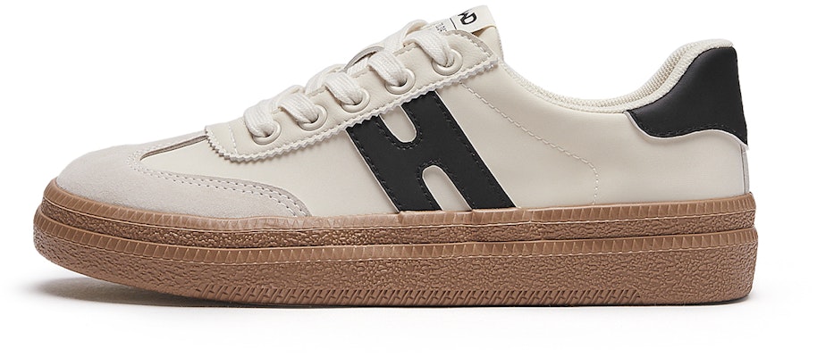 (Women) Hotwind Low 'Simple Retro' H14W3V16 1
