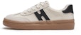 (Women) Hotwind Low 'Simple Retro' H14W3V16