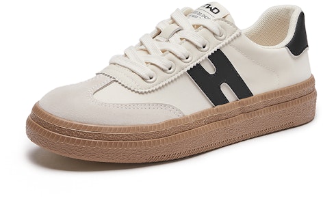 (W) Hotwind Low ''Retro Sederhana'' H14W3V16 2