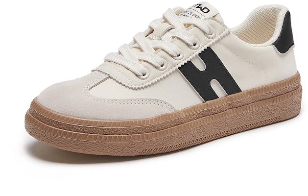 (Women) Hotwind Low 'Simple Retro' H14W3V16 2