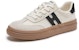 (Women) Hotwind Low 'Simple Retro' H14W3V16