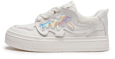 (Women) Hotwind Low 'Sweet Cool' H14W3732 (Women) Hotwind Low 'Sweet Cool' H14W3732