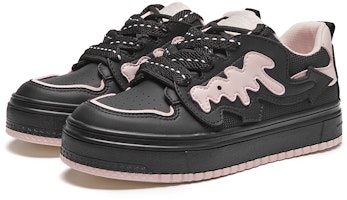 (W) Hotwind Low ''Manis Keren'' H14W3732 3