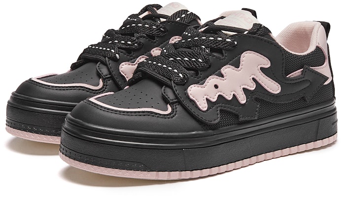 (Women) Hotwind Low 'Sweet Cool' H14W3732 3