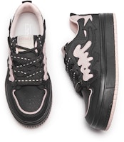 (W) Hotwind Low ''Manis Keren'' H14W3732 4