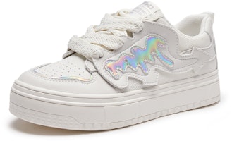 (W) Hotwind Low ''Manis Keren'' H14W3732 Order (W) Hotwind Low ''Manis Keren'' H14W3732