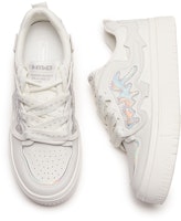 (W) Hotwind Low ''Manis Keren'' H14W3732 Shop (W) Hotwind Low ''Manis Keren'' H14W3732