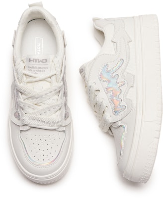 (Women) Hotwind Low 'Sweet Cool' H14W3732 Shop (Women) Hotwind Low 'Sweet Cool' H14W3732