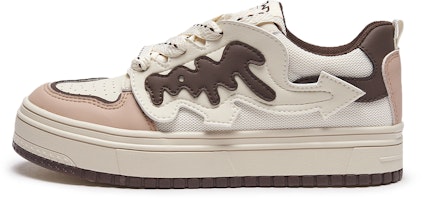 (W) Hotwind Low ''Manis Keren'' H14W3732 Purchase (W) Hotwind Low ''Manis Keren'' H14W3732