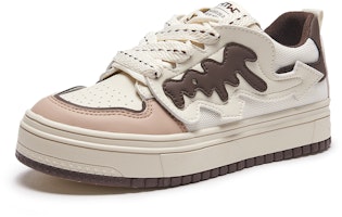 (W) Hotwind Low ''Manis Keren'' H14W3732 Details for (W) Hotwind Low ''Manis Keren'' H14W3732