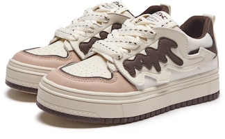 (W) Hotwind Low ''Manis Keren'' H14W3732 Sizing (W) Hotwind Low ''Manis Keren'' H14W3732