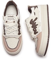 (W) Hotwind Low ''Manis Keren'' H14W3732 Cheap (W) Hotwind Low ''Manis Keren'' H14W3732