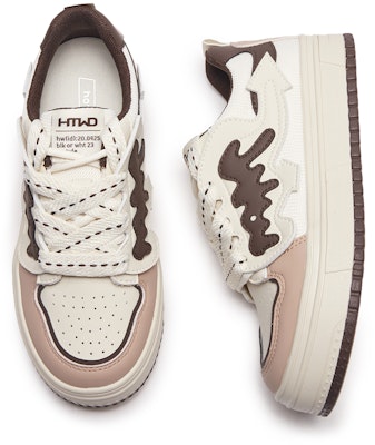 (Women) Hotwind Low 'Sweet Cool' H14W3732 Cheap (Women) Hotwind Low 'Sweet Cool' H14W3732