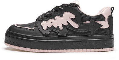 (W) Hotwind Low ''Manis Keren'' H14W3732 1