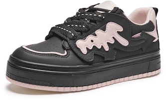 (W) Hotwind Low ''Manis Keren'' H14W3732 2