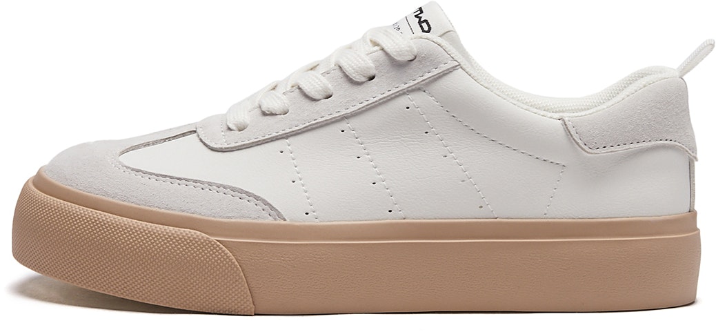 women-hotwind-low-synthetic-leather-white-h14-w3-p08