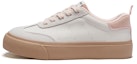 Purchase (Women) Hotwind Low 'Synthetic Leather White' H14W3P08