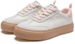 Sizing (Women) Hotwind Low 'Synthetic Leather White' H14W3P08
