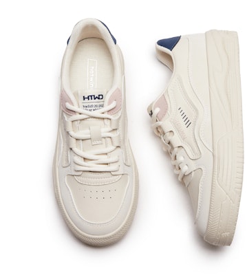 (W) Hotwind 低帮鞋 '白色' H14W3720 Shop (W) Hotwind 低帮鞋 '白色' H14W3720