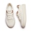 Cheap (W) Hotwind 低帮鞋 '白色' H14W3720
