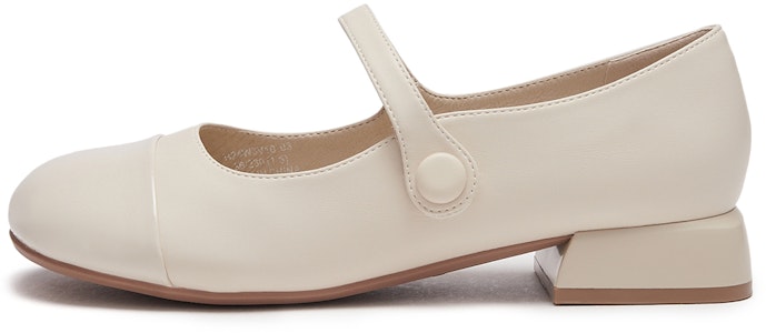 (W) Hotwind Low '白色绑带' H24W3V10 Buy (W) Hotwind Low '白色绑带' H24W3V10