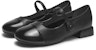 (Women) Hotwind Low 'White Strap' H24W3V10
