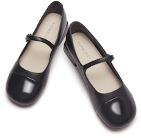 (W) ホットウィンド ロー ''ホワイトストラップ'' H24W3V10 4