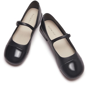 (W) Hotwind Low '白色绑带' H24W3V10 4