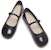 (Women) Hotwind Low 'White Strap' H24W3V10