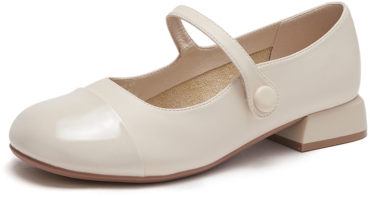 (Women) Hotwind Low 'White Strap' H24W3V10 Order (Women) Hotwind Low 'White Strap' H24W3V10