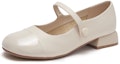 Order (Women) Hotwind Low 'White Strap' H24W3V10