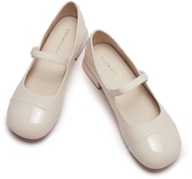 (W) ホットウィンド ロー ''ホワイトストラップ'' H24W3V10 Shop (W) ホットウィンド ロー ''ホワイトストラップ'' H24W3V10