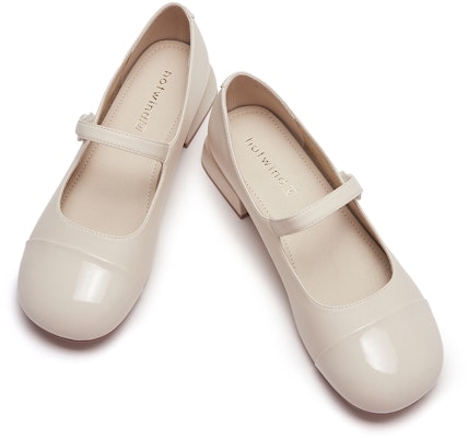 (Women) Hotwind Low 'White Strap' H24W3V10 Shop (Women) Hotwind Low 'White Strap' H24W3V10