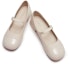 Shop (Women) Hotwind Low 'White Strap' H24W3V10