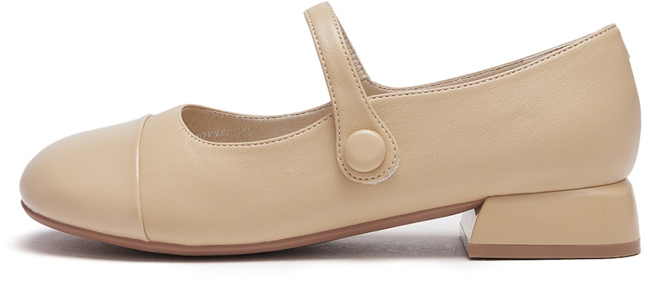 (Women) Hotwind Low 'White Strap' H24W3V10 Purchase (Women) Hotwind Low 'White Strap' H24W3V10