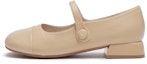Purchase (Women) Hotwind Low 'White Strap' H24W3V10
