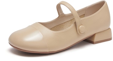 (W) ホットウィンド ロー ''ホワイトストラップ'' H24W3V10 Details for (W) ホットウィンド ロー ''ホワイトストラップ'' H24W3V10